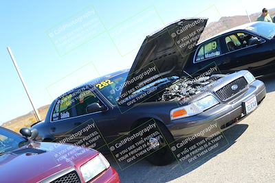 media/Oct-28-2023-Speed Ventures (Sat) [[421672819b]]/Around the Pits/